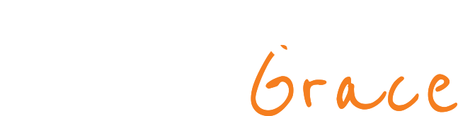 Grace Nabakooza, PhD, MSc, BSc