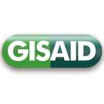 GISAID