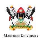Makerere University