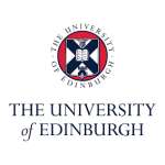 University of Edinburgh