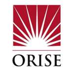 orise